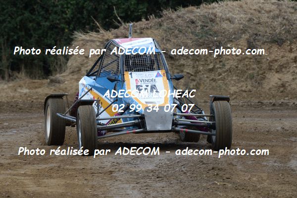 http://v2.adecom-photo.com/images//2.AUTOCROSS/2019/CHAMPIONNAT_EUROPE_ST_GEORGES_2019/BUGGY_1600/POELARENDS_Jimmy/56A_0783.JPG