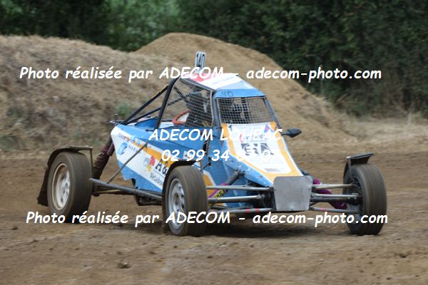 http://v2.adecom-photo.com/images//2.AUTOCROSS/2019/CHAMPIONNAT_EUROPE_ST_GEORGES_2019/BUGGY_1600/POELARENDS_Jimmy/56A_0792.JPG