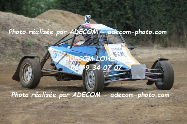http://v2.adecom-photo.com/images//2.AUTOCROSS/2019/CHAMPIONNAT_EUROPE_ST_GEORGES_2019/BUGGY_1600/POELARENDS_Jimmy/56A_0798.JPG