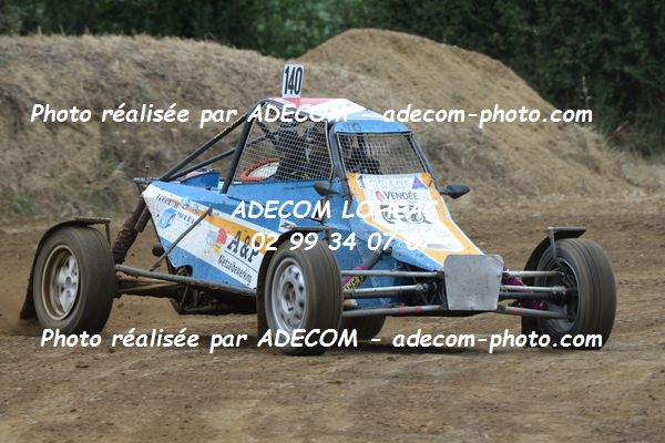 http://v2.adecom-photo.com/images//2.AUTOCROSS/2019/CHAMPIONNAT_EUROPE_ST_GEORGES_2019/BUGGY_1600/POELARENDS_Jimmy/56A_0803.JPG