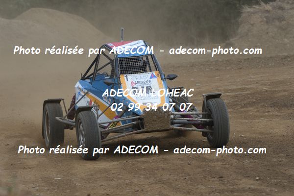 http://v2.adecom-photo.com/images//2.AUTOCROSS/2019/CHAMPIONNAT_EUROPE_ST_GEORGES_2019/BUGGY_1600/POELARENDS_Jimmy/56A_1320.JPG