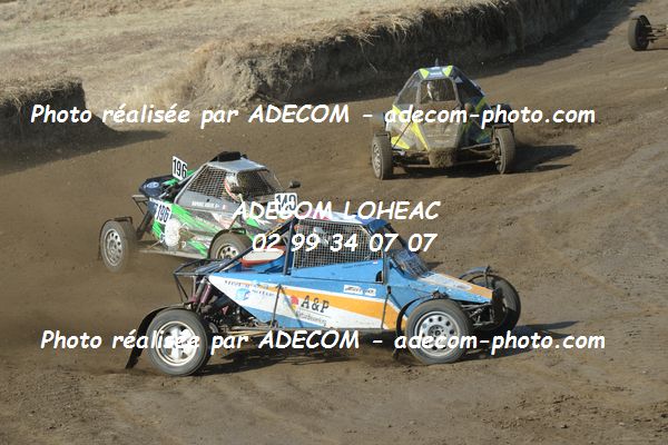 http://v2.adecom-photo.com/images//2.AUTOCROSS/2019/CHAMPIONNAT_EUROPE_ST_GEORGES_2019/BUGGY_1600/POELARENDS_Jimmy/56A_1656.JPG