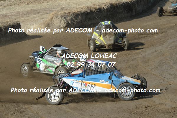 http://v2.adecom-photo.com/images//2.AUTOCROSS/2019/CHAMPIONNAT_EUROPE_ST_GEORGES_2019/BUGGY_1600/POELARENDS_Jimmy/56A_1657.JPG