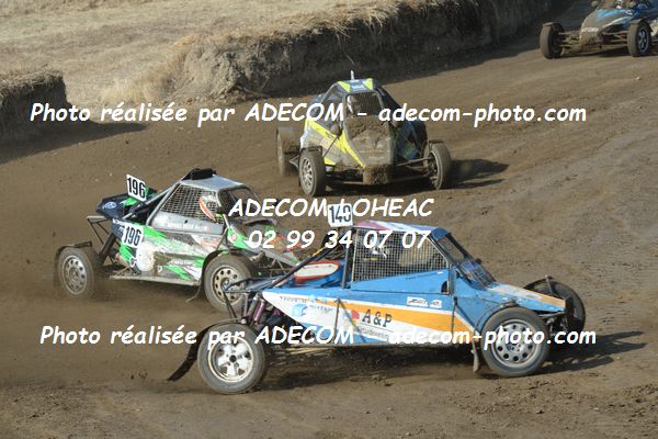 http://v2.adecom-photo.com/images//2.AUTOCROSS/2019/CHAMPIONNAT_EUROPE_ST_GEORGES_2019/BUGGY_1600/POELARENDS_Jimmy/56A_1658.JPG