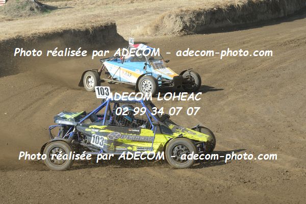 http://v2.adecom-photo.com/images//2.AUTOCROSS/2019/CHAMPIONNAT_EUROPE_ST_GEORGES_2019/BUGGY_1600/POELARENDS_Jimmy/56A_1665.JPG