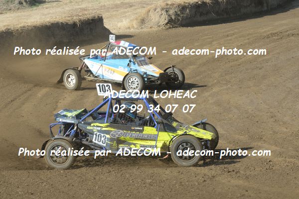 http://v2.adecom-photo.com/images//2.AUTOCROSS/2019/CHAMPIONNAT_EUROPE_ST_GEORGES_2019/BUGGY_1600/POELARENDS_Jimmy/56A_1666.JPG