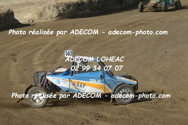 http://v2.adecom-photo.com/images//2.AUTOCROSS/2019/CHAMPIONNAT_EUROPE_ST_GEORGES_2019/BUGGY_1600/POELARENDS_Jimmy/56A_1667.JPG