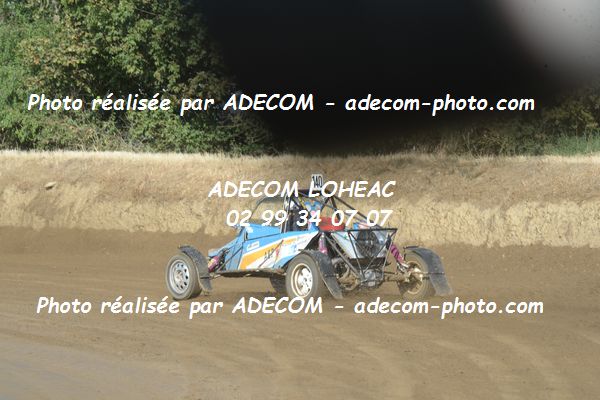http://v2.adecom-photo.com/images//2.AUTOCROSS/2019/CHAMPIONNAT_EUROPE_ST_GEORGES_2019/BUGGY_1600/POELARENDS_Jimmy/56A_1674.JPG