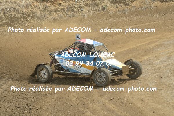 http://v2.adecom-photo.com/images//2.AUTOCROSS/2019/CHAMPIONNAT_EUROPE_ST_GEORGES_2019/BUGGY_1600/POELARENDS_Jimmy/56A_2299.JPG