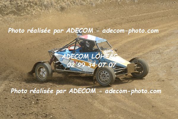 http://v2.adecom-photo.com/images//2.AUTOCROSS/2019/CHAMPIONNAT_EUROPE_ST_GEORGES_2019/BUGGY_1600/POELARENDS_Jimmy/56A_2300.JPG