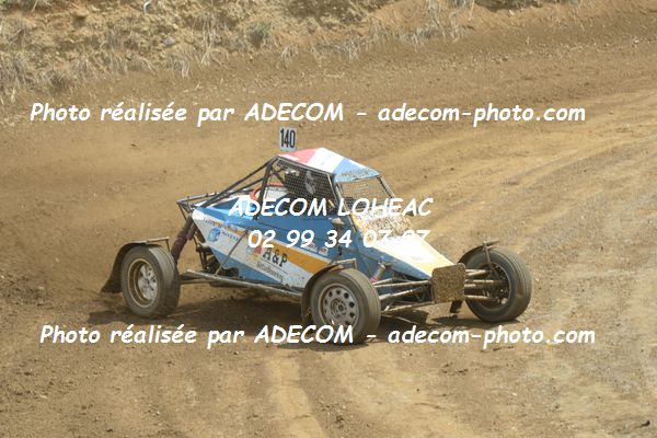http://v2.adecom-photo.com/images//2.AUTOCROSS/2019/CHAMPIONNAT_EUROPE_ST_GEORGES_2019/BUGGY_1600/POELARENDS_Jimmy/56A_2308.JPG