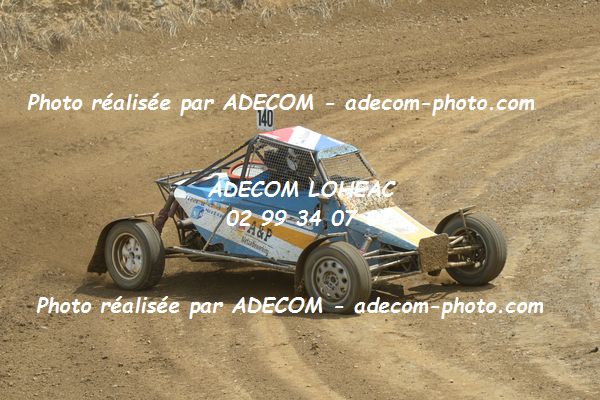 http://v2.adecom-photo.com/images//2.AUTOCROSS/2019/CHAMPIONNAT_EUROPE_ST_GEORGES_2019/BUGGY_1600/POELARENDS_Jimmy/56A_2309.JPG