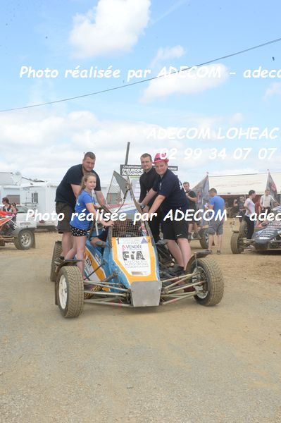 http://v2.adecom-photo.com/images//2.AUTOCROSS/2019/CHAMPIONNAT_EUROPE_ST_GEORGES_2019/BUGGY_1600/POELARENDS_Jimmy/56A_2586.JPG