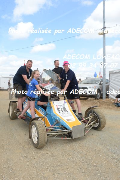 http://v2.adecom-photo.com/images//2.AUTOCROSS/2019/CHAMPIONNAT_EUROPE_ST_GEORGES_2019/BUGGY_1600/POELARENDS_Jimmy/56A_2587.JPG