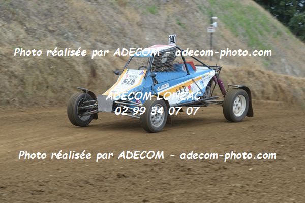 http://v2.adecom-photo.com/images//2.AUTOCROSS/2019/CHAMPIONNAT_EUROPE_ST_GEORGES_2019/BUGGY_1600/POELARENDS_Jimmy/56A_9403.JPG