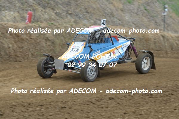http://v2.adecom-photo.com/images//2.AUTOCROSS/2019/CHAMPIONNAT_EUROPE_ST_GEORGES_2019/BUGGY_1600/POELARENDS_Jimmy/56A_9404.JPG