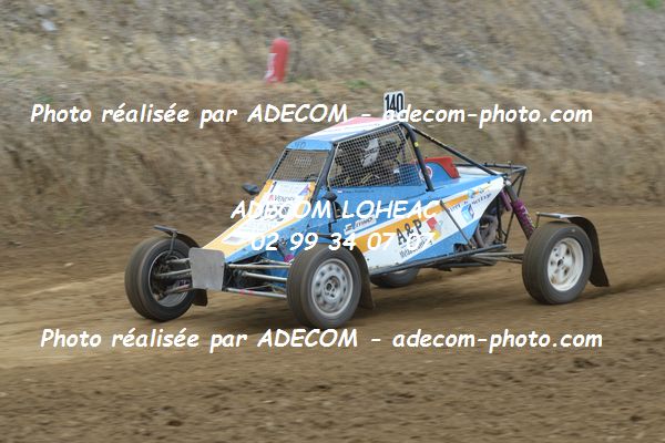 http://v2.adecom-photo.com/images//2.AUTOCROSS/2019/CHAMPIONNAT_EUROPE_ST_GEORGES_2019/BUGGY_1600/POELARENDS_Jimmy/56A_9405.JPG