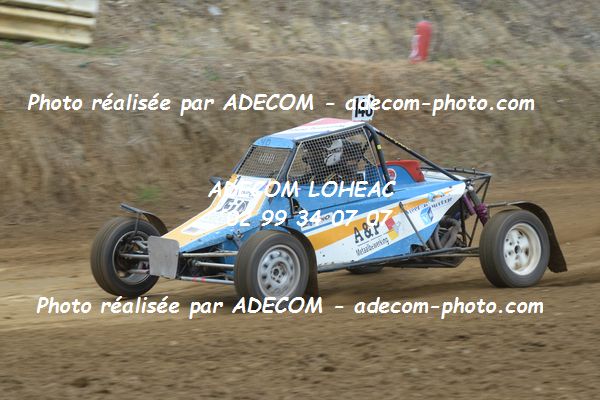 http://v2.adecom-photo.com/images//2.AUTOCROSS/2019/CHAMPIONNAT_EUROPE_ST_GEORGES_2019/BUGGY_1600/POELARENDS_Jimmy/56A_9406.JPG
