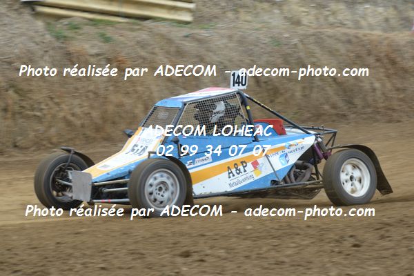 http://v2.adecom-photo.com/images//2.AUTOCROSS/2019/CHAMPIONNAT_EUROPE_ST_GEORGES_2019/BUGGY_1600/POELARENDS_Jimmy/56A_9407.JPG