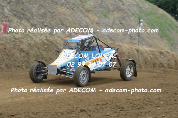 http://v2.adecom-photo.com/images//2.AUTOCROSS/2019/CHAMPIONNAT_EUROPE_ST_GEORGES_2019/BUGGY_1600/POELARENDS_Jimmy/56A_9434.JPG