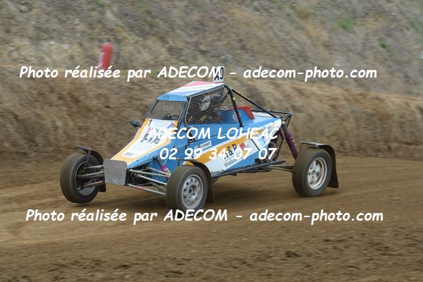 http://v2.adecom-photo.com/images//2.AUTOCROSS/2019/CHAMPIONNAT_EUROPE_ST_GEORGES_2019/BUGGY_1600/POELARENDS_Jimmy/56A_9435.JPG