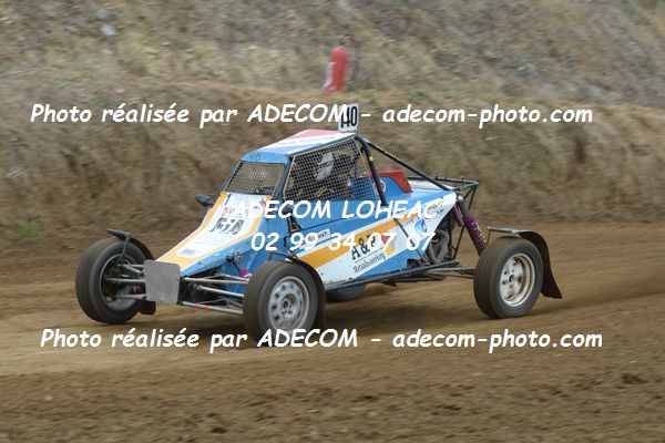 http://v2.adecom-photo.com/images//2.AUTOCROSS/2019/CHAMPIONNAT_EUROPE_ST_GEORGES_2019/BUGGY_1600/POELARENDS_Jimmy/56A_9436.JPG