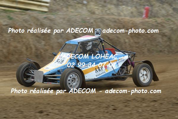http://v2.adecom-photo.com/images//2.AUTOCROSS/2019/CHAMPIONNAT_EUROPE_ST_GEORGES_2019/BUGGY_1600/POELARENDS_Jimmy/56A_9437.JPG