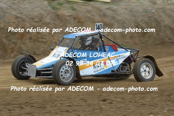 http://v2.adecom-photo.com/images//2.AUTOCROSS/2019/CHAMPIONNAT_EUROPE_ST_GEORGES_2019/BUGGY_1600/POELARENDS_Jimmy/56A_9438.JPG