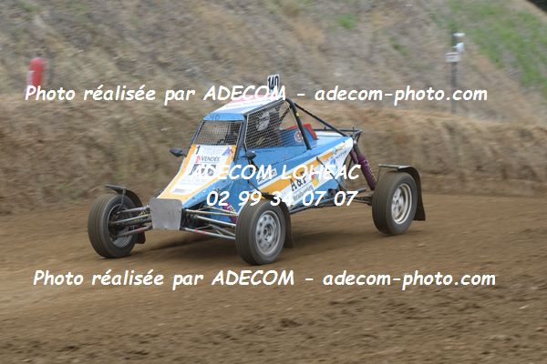 http://v2.adecom-photo.com/images//2.AUTOCROSS/2019/CHAMPIONNAT_EUROPE_ST_GEORGES_2019/BUGGY_1600/POELARENDS_Jimmy/56A_9469.JPG