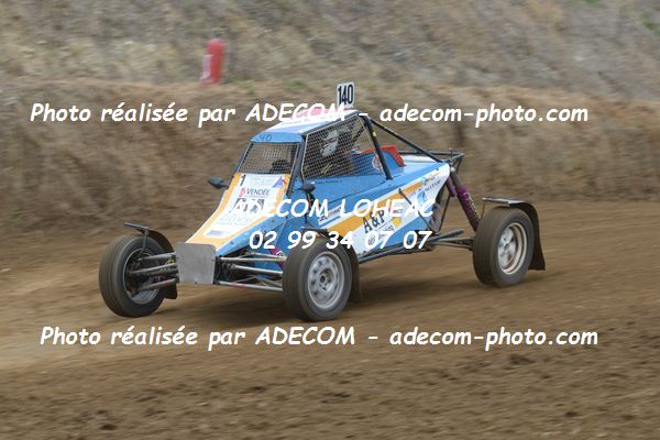 http://v2.adecom-photo.com/images//2.AUTOCROSS/2019/CHAMPIONNAT_EUROPE_ST_GEORGES_2019/BUGGY_1600/POELARENDS_Jimmy/56A_9470.JPG