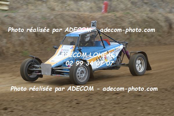 http://v2.adecom-photo.com/images//2.AUTOCROSS/2019/CHAMPIONNAT_EUROPE_ST_GEORGES_2019/BUGGY_1600/POELARENDS_Jimmy/56A_9471.JPG