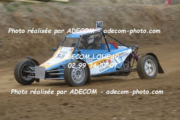 http://v2.adecom-photo.com/images//2.AUTOCROSS/2019/CHAMPIONNAT_EUROPE_ST_GEORGES_2019/BUGGY_1600/POELARENDS_Jimmy/56A_9472.JPG