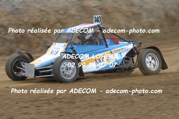http://v2.adecom-photo.com/images//2.AUTOCROSS/2019/CHAMPIONNAT_EUROPE_ST_GEORGES_2019/BUGGY_1600/POELARENDS_Jimmy/56A_9473.JPG