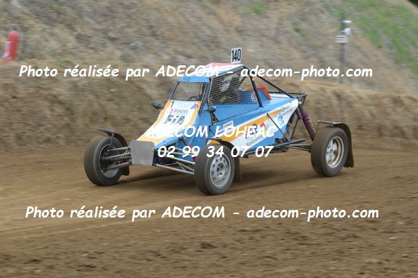 http://v2.adecom-photo.com/images//2.AUTOCROSS/2019/CHAMPIONNAT_EUROPE_ST_GEORGES_2019/BUGGY_1600/POELARENDS_Jimmy/56A_9508.JPG