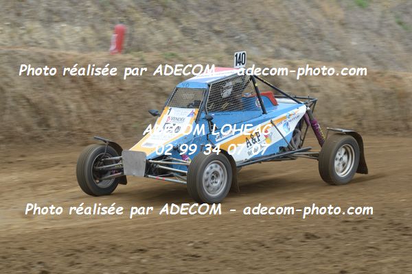 http://v2.adecom-photo.com/images//2.AUTOCROSS/2019/CHAMPIONNAT_EUROPE_ST_GEORGES_2019/BUGGY_1600/POELARENDS_Jimmy/56A_9509.JPG