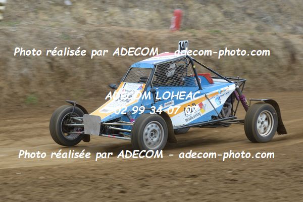 http://v2.adecom-photo.com/images//2.AUTOCROSS/2019/CHAMPIONNAT_EUROPE_ST_GEORGES_2019/BUGGY_1600/POELARENDS_Jimmy/56A_9510.JPG