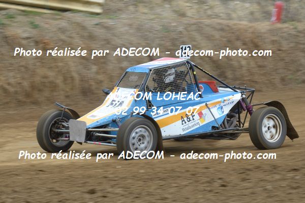 http://v2.adecom-photo.com/images//2.AUTOCROSS/2019/CHAMPIONNAT_EUROPE_ST_GEORGES_2019/BUGGY_1600/POELARENDS_Jimmy/56A_9511.JPG