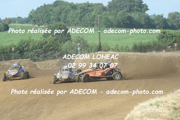 http://v2.adecom-photo.com/images//2.AUTOCROSS/2019/CHAMPIONNAT_EUROPE_ST_GEORGES_2019/BUGGY_1600/SCHROER_Marcel/56A_1855.JPG