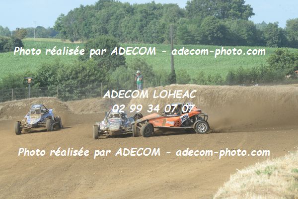 http://v2.adecom-photo.com/images//2.AUTOCROSS/2019/CHAMPIONNAT_EUROPE_ST_GEORGES_2019/BUGGY_1600/SCHROER_Marcel/56A_1856.JPG