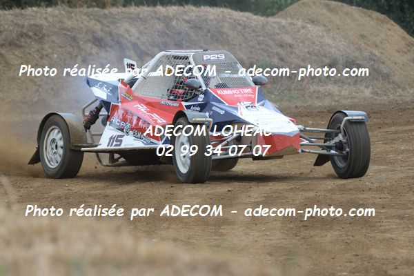 http://v2.adecom-photo.com/images//2.AUTOCROSS/2019/CHAMPIONNAT_EUROPE_ST_GEORGES_2019/BUGGY_1600/TEYGNIER_Axel/56A_0830.JPG
