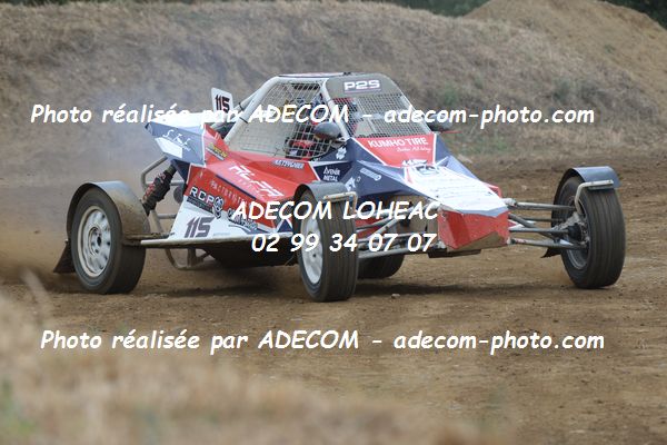 http://v2.adecom-photo.com/images//2.AUTOCROSS/2019/CHAMPIONNAT_EUROPE_ST_GEORGES_2019/BUGGY_1600/TEYGNIER_Axel/56A_0831.JPG
