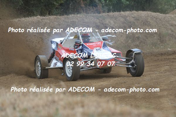 http://v2.adecom-photo.com/images//2.AUTOCROSS/2019/CHAMPIONNAT_EUROPE_ST_GEORGES_2019/BUGGY_1600/TEYGNIER_Axel/56A_0837.JPG