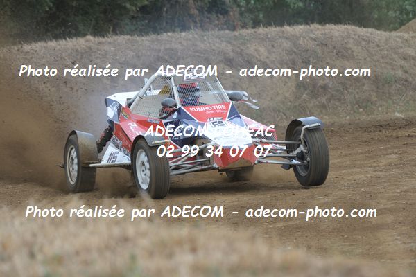 http://v2.adecom-photo.com/images//2.AUTOCROSS/2019/CHAMPIONNAT_EUROPE_ST_GEORGES_2019/BUGGY_1600/TEYGNIER_Axel/56A_0838.JPG