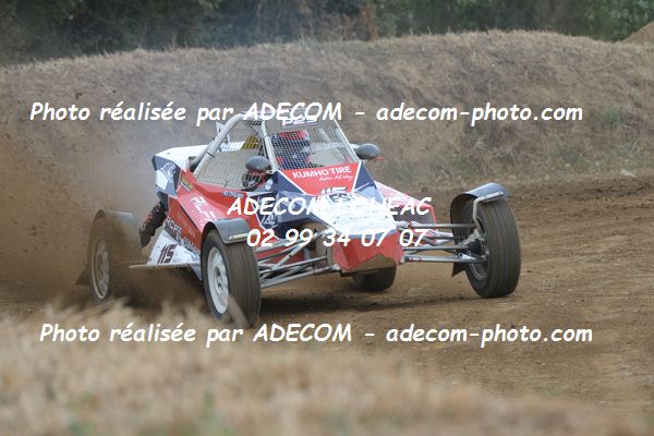 http://v2.adecom-photo.com/images//2.AUTOCROSS/2019/CHAMPIONNAT_EUROPE_ST_GEORGES_2019/BUGGY_1600/TEYGNIER_Axel/56A_0839.JPG