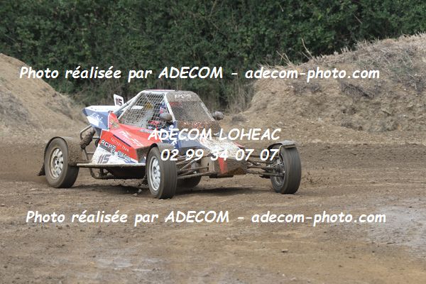 http://v2.adecom-photo.com/images//2.AUTOCROSS/2019/CHAMPIONNAT_EUROPE_ST_GEORGES_2019/BUGGY_1600/TEYGNIER_Axel/56A_1337.JPG