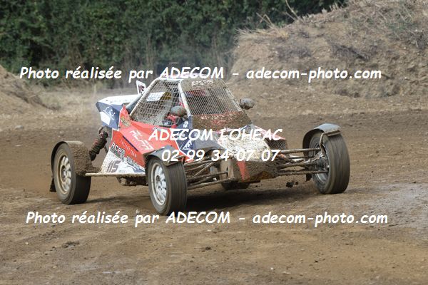 http://v2.adecom-photo.com/images//2.AUTOCROSS/2019/CHAMPIONNAT_EUROPE_ST_GEORGES_2019/BUGGY_1600/TEYGNIER_Axel/56A_1351.JPG