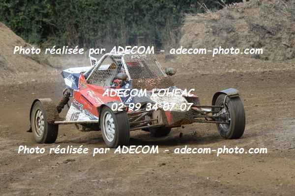 http://v2.adecom-photo.com/images//2.AUTOCROSS/2019/CHAMPIONNAT_EUROPE_ST_GEORGES_2019/BUGGY_1600/TEYGNIER_Axel/56A_1352.JPG
