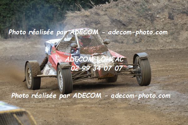 http://v2.adecom-photo.com/images//2.AUTOCROSS/2019/CHAMPIONNAT_EUROPE_ST_GEORGES_2019/BUGGY_1600/TEYGNIER_Axel/56A_1357.JPG