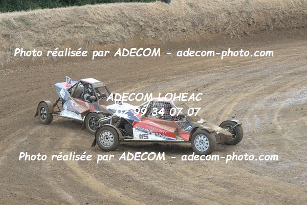 http://v2.adecom-photo.com/images//2.AUTOCROSS/2019/CHAMPIONNAT_EUROPE_ST_GEORGES_2019/BUGGY_1600/TEYGNIER_Axel/56A_2204.JPG
