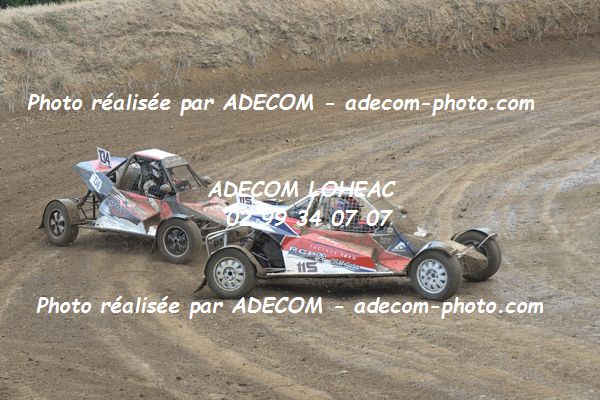 http://v2.adecom-photo.com/images//2.AUTOCROSS/2019/CHAMPIONNAT_EUROPE_ST_GEORGES_2019/BUGGY_1600/TEYGNIER_Axel/56A_2205.JPG
